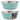 aqua-sky_extra-large