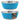 aqua-sky_extra-large