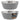 graphite_extra-large
