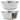 bone-white_extra-large