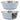 glacier-blue_extra-large
