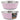 rose-quartz_extra-large