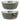 camo-patrol_extra-large