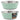 pistachio_extra-large