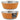 mango-tango_extra-large