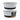 black_2-cups-16oz