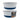 navy-blue_2-cups-16oz