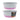 hyper-pink_2-cups-16oz