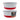 crimson-flame_2-cups-16oz