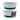 emerald-sea_2-cups-16oz