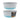 aqua-sky_2-cups-16oz