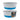 true-blue_2-cups-16oz