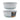 graphite_2-cups-16oz