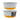 mango-tango_2-cups-16oz
