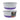 plum-crazy_2-cups-16oz