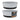 black_4-cups-32oz