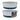 navy-blue_4-cups-32oz