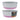 hyper-pink_4-cups-32oz