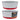 crimson-flame_4-cups-32oz