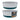 emerald-sea_16-cups-128oz