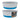 true-blue_4-cups-32oz