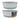 graphite_4-cups-32oz