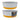 mango-tango_4-cups-32oz