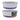 plum-crazy_4-cups-32oz