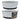 black_8-cups-64oz