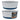 navy-blue_8-cups-64oz