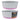 hyper-pink_8-cups-64oz