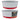 crimson-flame_8-cups-64oz