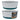 emerald-sea_8-cups-64oz