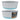 aqua-sky_8-cups-64oz