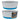 true-blue_8-cups-64oz