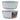 graphite_8-cups-64oz
