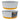 mango-tango_8-cups-64oz