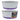 plum-crazy_8-cups-64oz