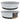 black_16-cups-128oz