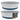 navy-blue_16-cups-128oz