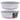 hyper-pink_16-cups-128oz