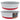 crimson-flame_16-cups-128oz