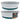 emerald-sea_16-cups-128oz