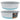aqua-sky_16-cups-128oz