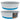 true-blue_16-cups-128oz