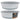 graphite_16-cups-128oz