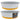 mango-tango_16-cups-128oz