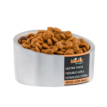 stainless-steel_1-cups-8oz
