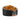 black-velvet_1-cups-8oz