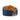 navy-blue_1-cups-8oz